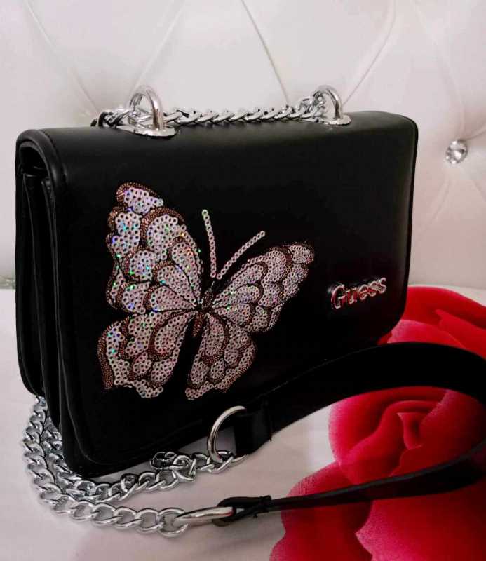 Exclusive Bag Collection Ladies Hand Bag Imported From China