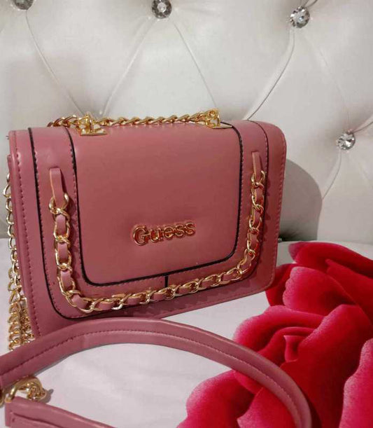 Exclusive Bag Collection Ladies Hand Bag Imported From China