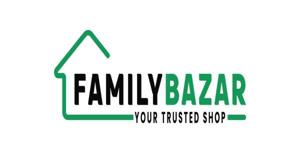 Family Bazar